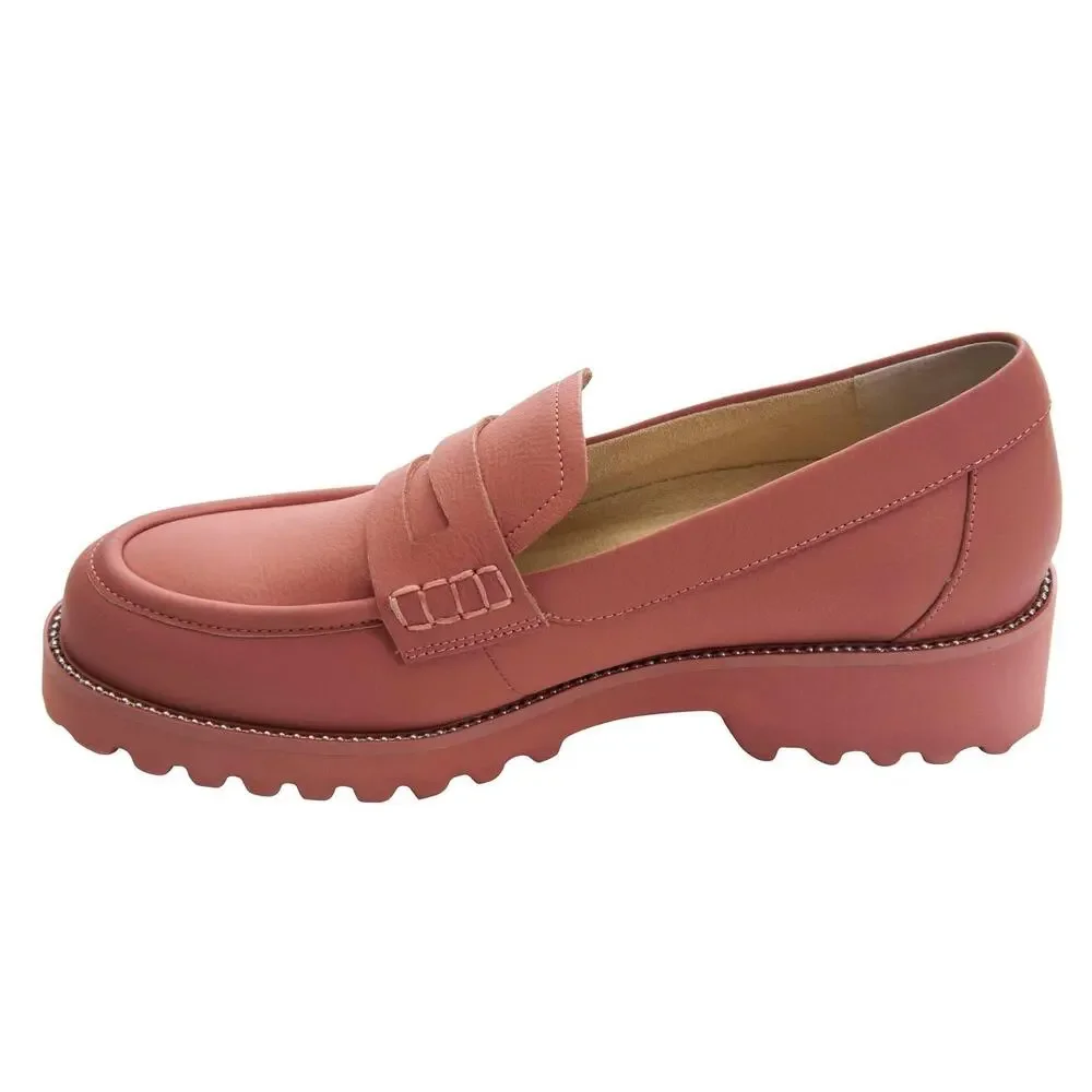 Vaneli zayna pink